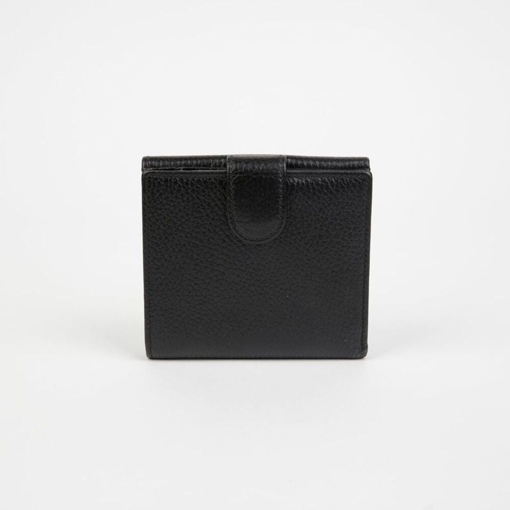 Interlocking Wallet - image 4